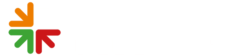 Festival del Lavoro